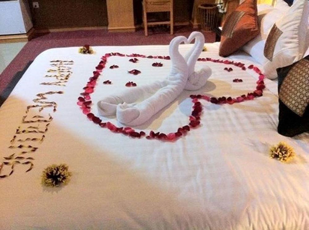 Shwe Kyun Hotel Taunggyi Eksteriør billede
